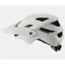 Cannondale Terrus Mips Mtb-helm