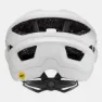 Cannondale Terrus Mips Mtb-helm