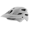 Cannondale Terrus Mips Mtb-helm