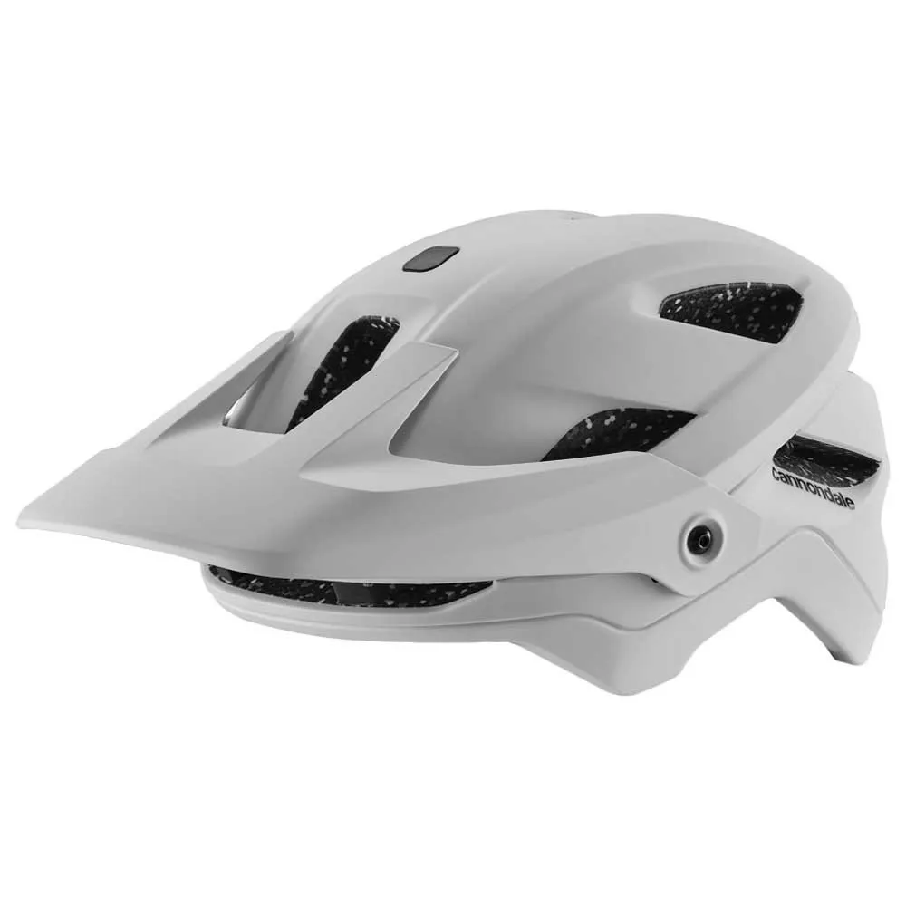 Cannondale Terrus Mips Mtb-helm Cannondale Terrus Mips Mtb-helm
