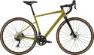 Cannondale Topstone 2 Olive Green 28" Diamant, Hersteller-olive green, M