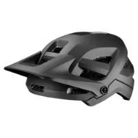 Cannondale Tract Mips Mtb-helm Cannondale Tract Mips Mtb-helm