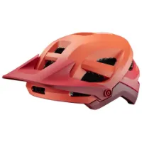 Cannondale Tract Mips Mtb-helm Cannondale Tract Mips Mtb-helm