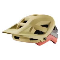 Cannondale Tract Mips Mtb-helm Cannondale Tract Mips Mtb-helm