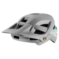 Cannondale Tract Mips Mtb-helm Cannondale Tract Mips Mtb-helm