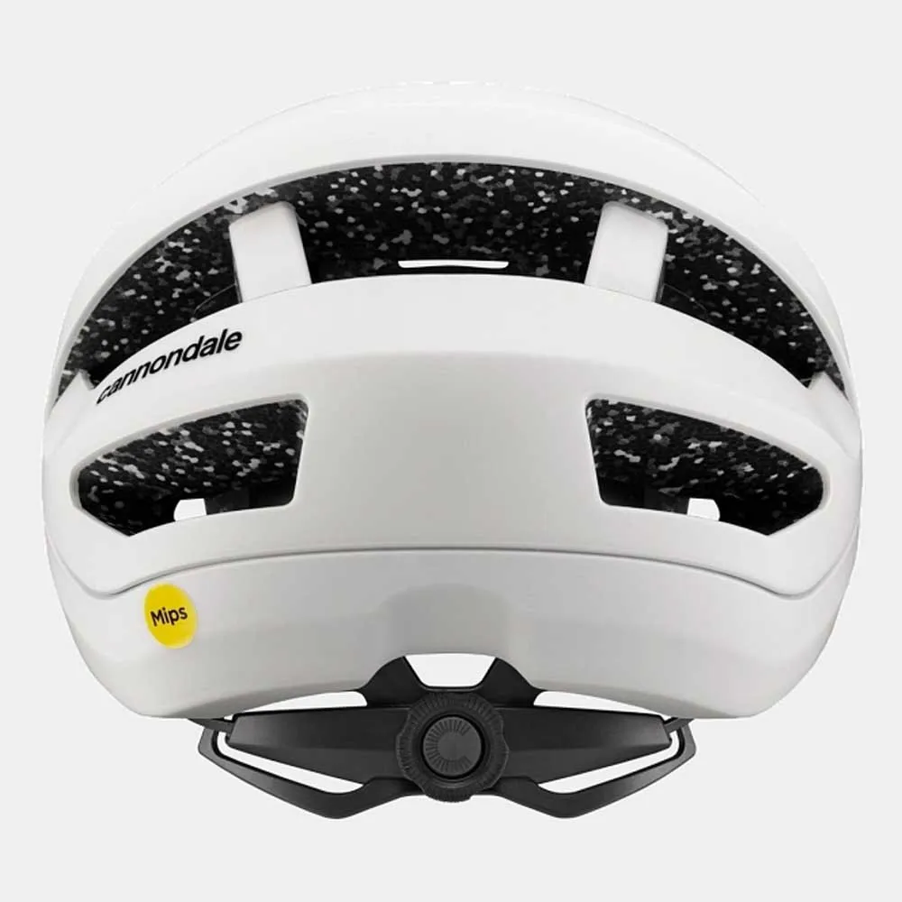 Cannondale Tract Mips Mtb-helm Cannondale Tract Mips Mtb-helm