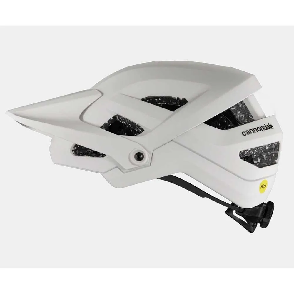 Cannondale Tract Mips Mtb-helm Cannondale Tract Mips Mtb-helm