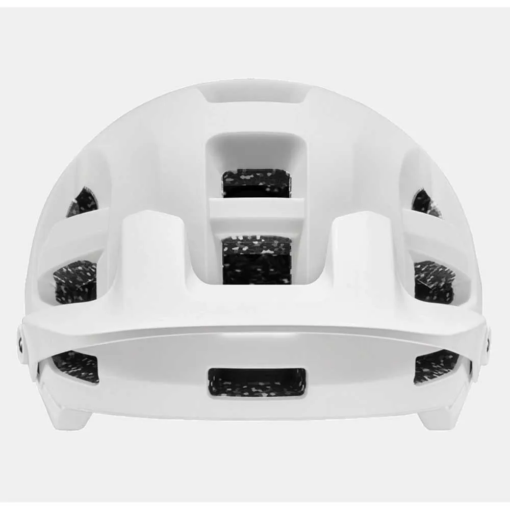 Cannondale Tract Mips Mtb-helm Cannondale Tract Mips Mtb-helm