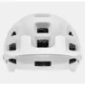 Cannondale Tract Mips Mtb-helm