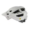 Cannondale Tract Mips Mtb-helm