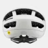 Cannondale Tract Mips Mtb-helm