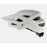 Cannondale Tract Mips Mtb-helm