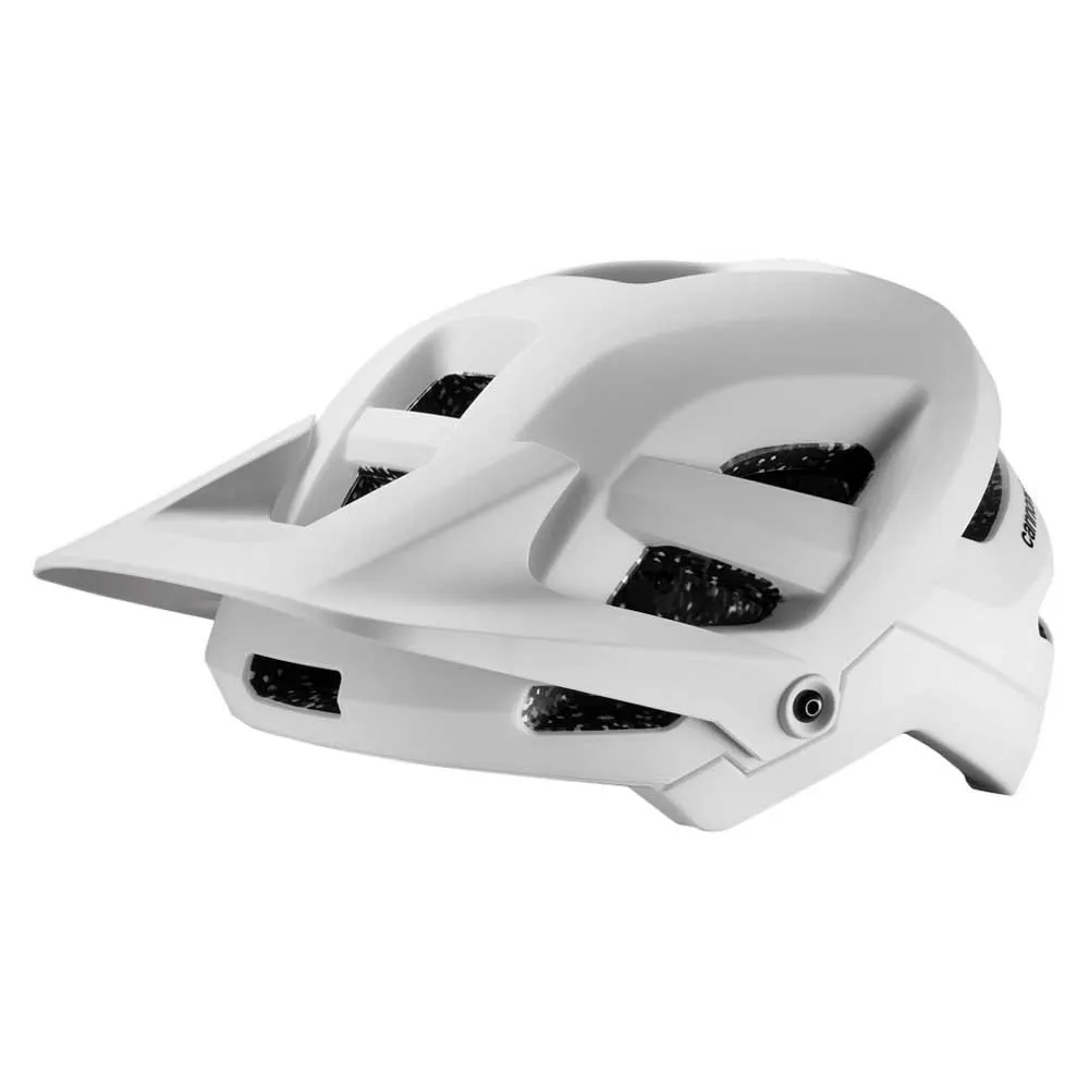 Cannondale Tract Mips Mtb-helm Cannondale Tract Mips Mtb-helm