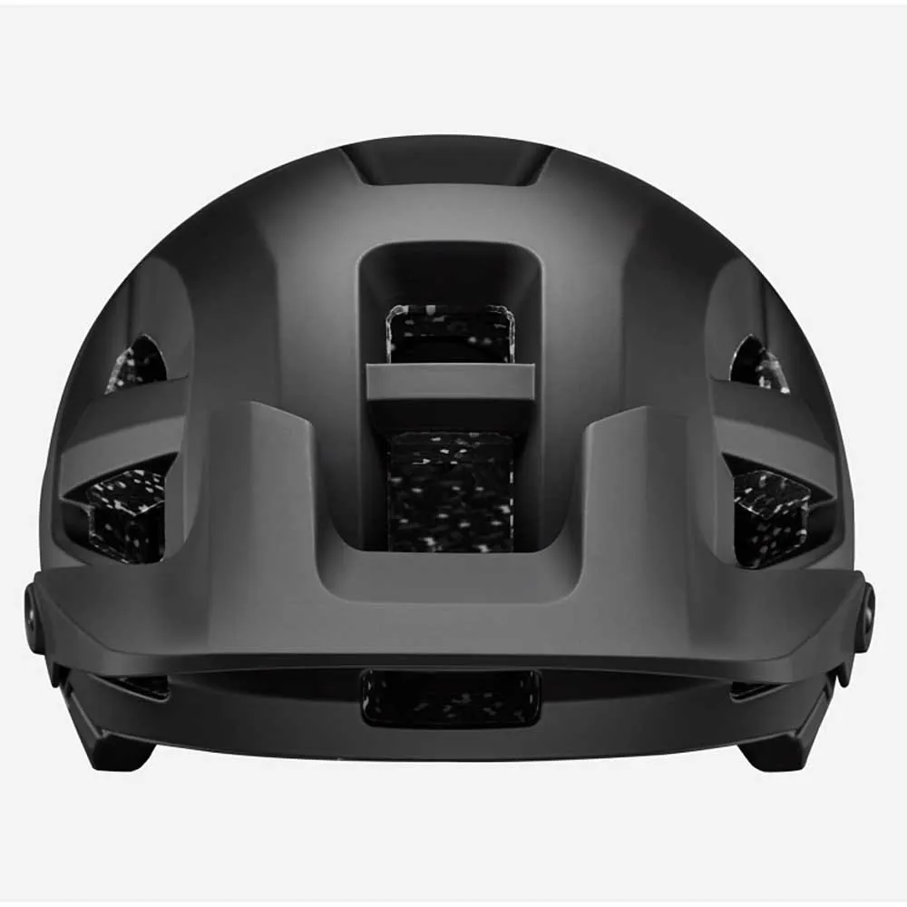 Cannondale Tract Mips Mtb-helm Cannondale Tract Mips Mtb-helm