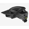 Cannondale Tract Mips Mtb-helm