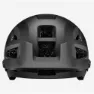 Cannondale Tract Mips Mtb-helm