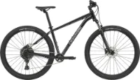 Cannondale Trail 5 Graphite 29" Diamant Cannondale Trail 5 Graphite 29" Diamant