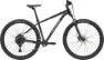 Cannondale Trail 5 Graphite 29" Diamant, Hersteller-graphite, XL