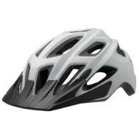 Cannondale Trail Helm Cannondale Trail Helm
