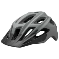 Cannondale Trail Helm Cannondale Trail Helm