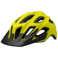 Cannondale Trail Helm Cannondale Trail Helm