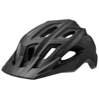 Cannondale Trail Helm Cannondale Trail Helm