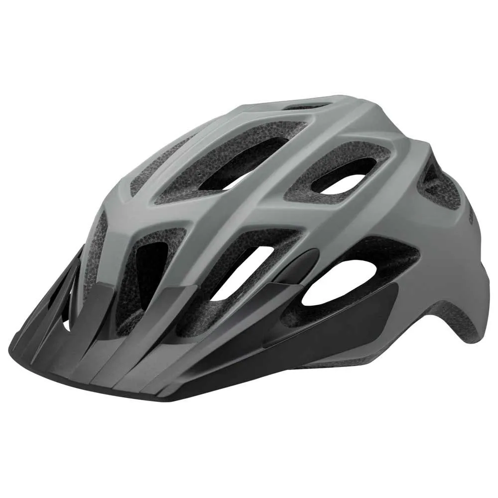Cannondale Trail Helm Cannondale Trail Helm