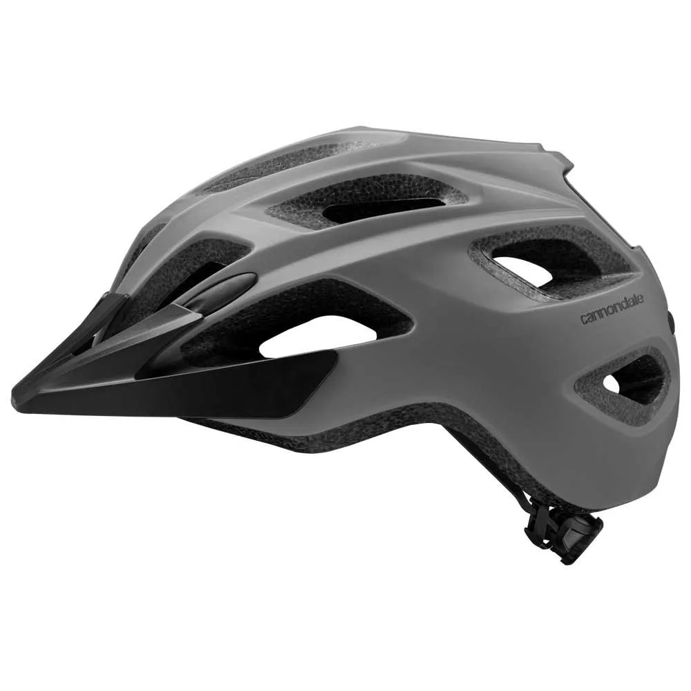 Cannondale Trail Helm Cannondale Trail Helm