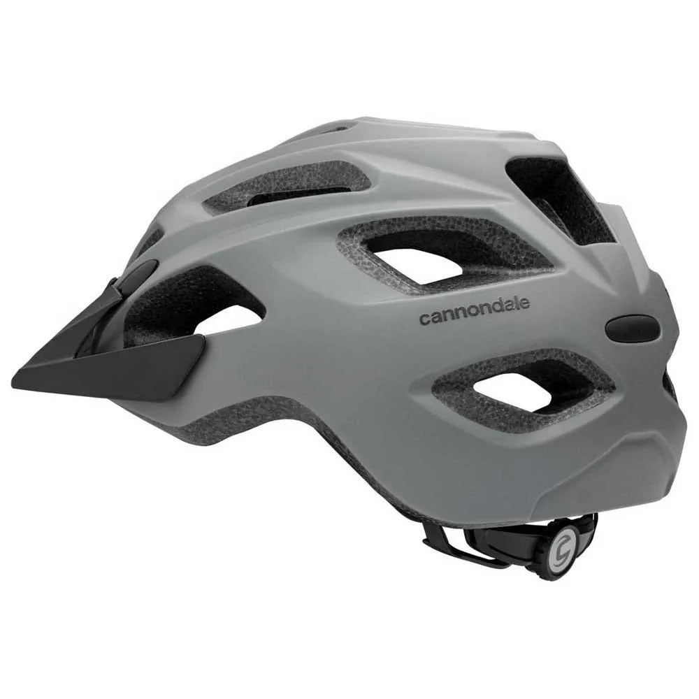 Cannondale Trail Helm Cannondale Trail Helm