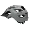 Cannondale Trail Helm