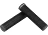 Cannondale TrailShroom Lenkergriffe, Black, 135mm