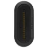 Cannondale Varia Erdu Light Smart Sense Näherungssensor, Black