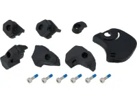 Cannondale Wheel Sensor Adapterset