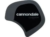 Cannondale Wheel Sensor Laufradsensor Cannondale Wheel Sensor Laufradsensor