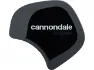 Cannondale Wheel Sensor Laufradsensor, Schwarz