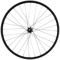 Cannondale Xc-s 27 6b Disc 29´´ Mtb Hinterrad Cannondale Xc-s 27 6b Disc 29´´ Mtb Hinterrad