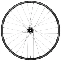 Cannondale Xc-s 27 6b Disc 29´´ Mtb Hinterrad