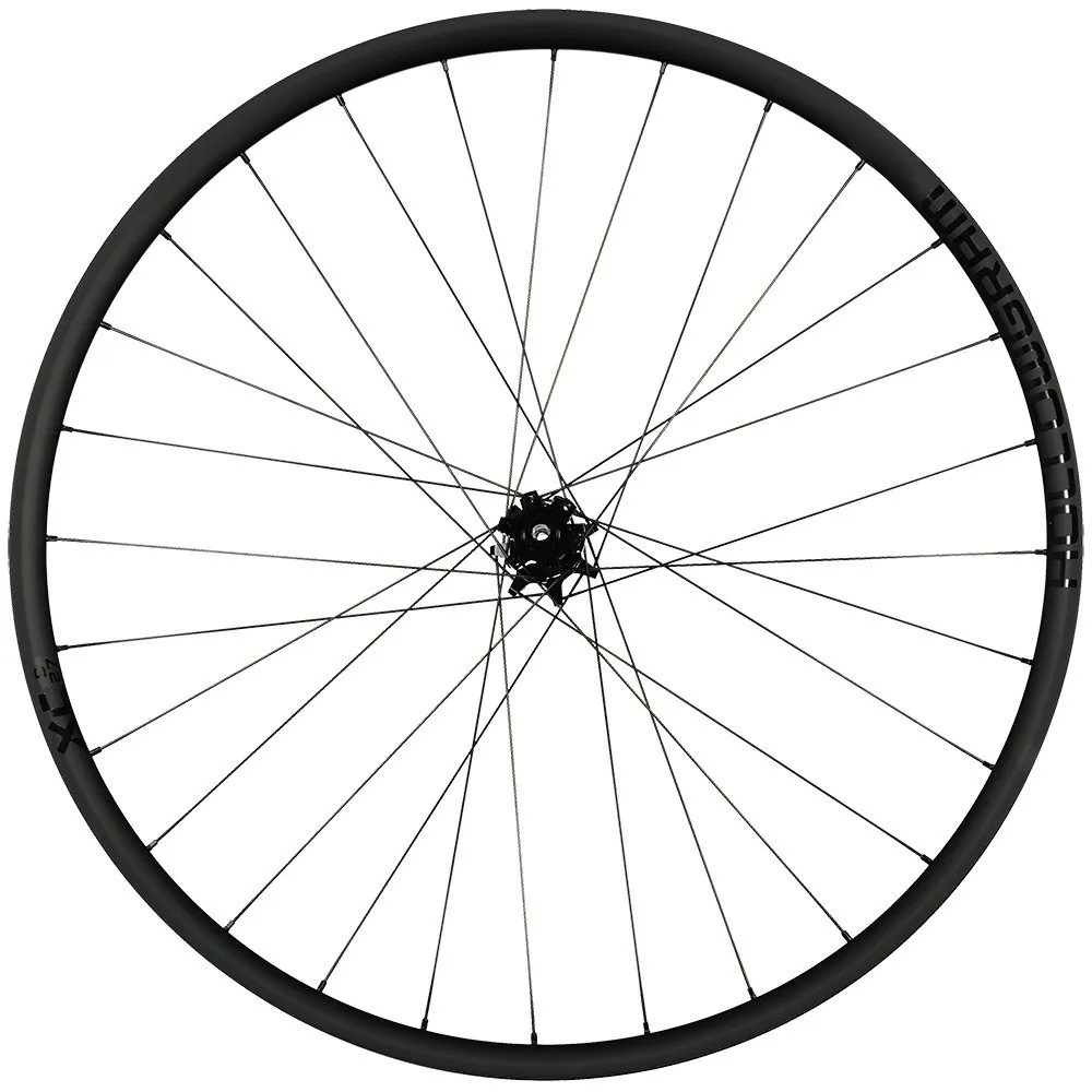 Cannondale Xc-s 27 6b Disc 29´´ Mtb Hinterrad, Black, 12 x 148mm, Shimano Micro Spline Cannondale Xc-s 27 6b Disc 29´´ Mtb Hinterrad, Black, 12 x 148mm, Shimano Micro Spline