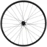 Cannondale Xc-s 27 6b Disc 29´´ Mtb Hinterrad, Black, 12 x 148mm, Shimano Micro Spline