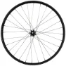 Cannondale Xc-s 27 6b Disc 29´´ Mtb Hinterrad, Black, 12 x 148mm, Shimano Micro Spline