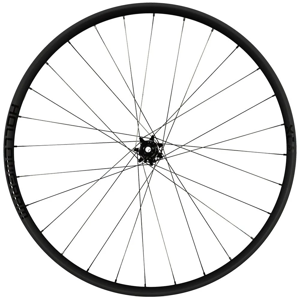 Cannondale Xc-s 27 6b Disc 29´´ Mtb Hinterrad, Black, 12 x 148mm, Shimano Micro Spline Cannondale Xc-s 27 6b Disc 29´´ Mtb Hinterrad, Black, 12 x 148mm, Shimano Micro Spline