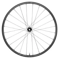 Cannondale Xc-s 27 6b Disc 29´´ Mtb Vorderrad Cannondale Xc-s 27 6b Disc 29´´ Mtb Vorderrad