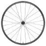 Cannondale Xc-s 27 6b Disc 29´´ Mtb Vorderrad