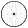 Cannondale Xc-s 27 6b Disc 29´´ Mtb Vorderrad