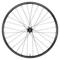 Cannondale Xc-s 27 Ai 6b Disc 29´´ Mtb Hinterrad Cannondale Xc-s 27 Ai 6b Disc 29´´ Mtb Hinterrad