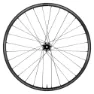 Cannondale Xc-s 27 Ai 6b Disc 29´´ Mtb Hinterrad