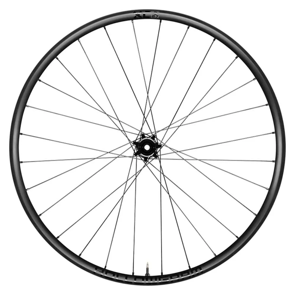 Cannondale Xc-s 27 Ai 6b Disc 29´´ Mtb Hinterrad Cannondale Xc-s 27 Ai 6b Disc 29´´ Mtb Hinterrad