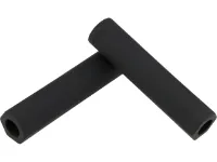 Cannondale XC-Silicone+ Lenkergriffe
