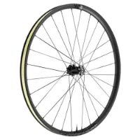 Cannondale Xc-sl 25 6b Disc 29´´ Mtb Vorderrad Cannondale Xc-sl 25 6b Disc 29´´ Mtb Vorderrad