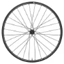 Cannondale Xc-sl 25 6b Disc 29´´ Mtb Vorderrad